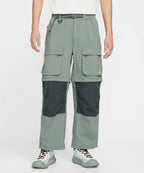 NIKE NIKE ACG Smith Summit Cargo Pants M - Clay Green