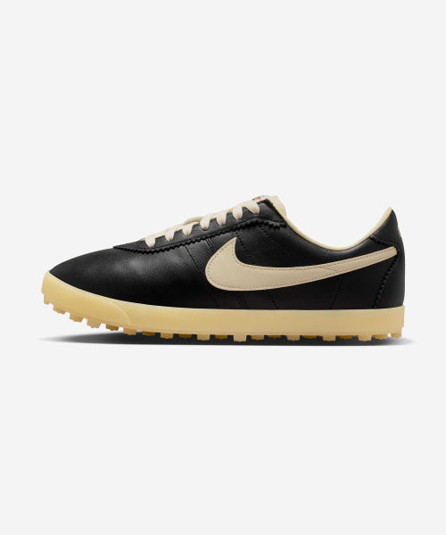 NIKE Nike Sneakers Black