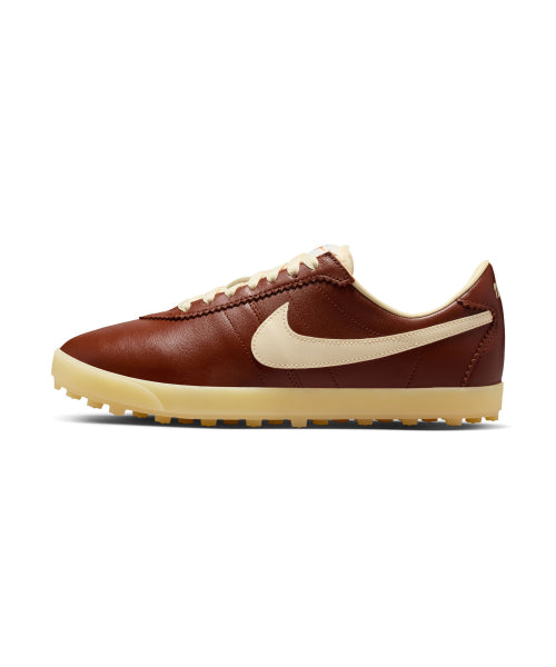 NIKE Nike Sneakers Unisex