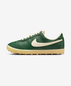 NIKE Nike Sneakers Unisex