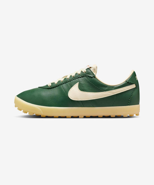 NIKE Nike Sneakers Unisex
