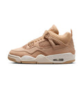 NIKE NIKE Air Jordan 4 Retro W - Size