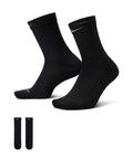 NIKE NIKE Running Socks Size