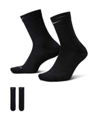 NIKE NIKE Running Socks Size