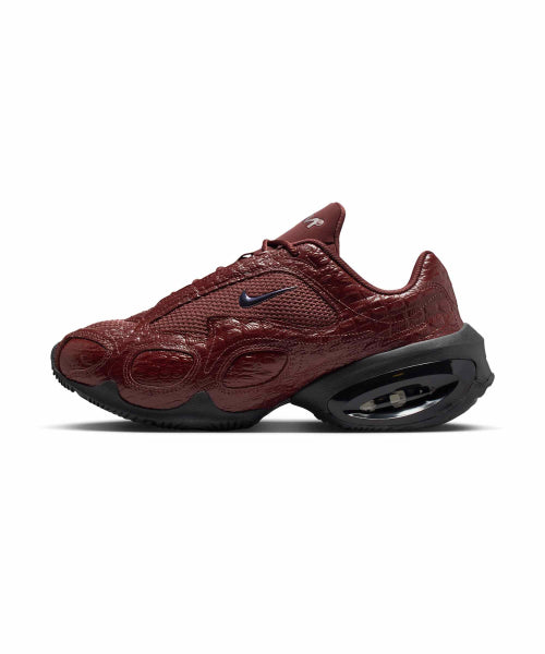 NIKE NIKE Sneakers Size Up