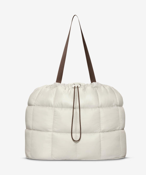 NIKE NIKE Sportswear Tote Bag 28L