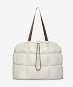 NIKE NIKE Sportswear Tote Bag 28L