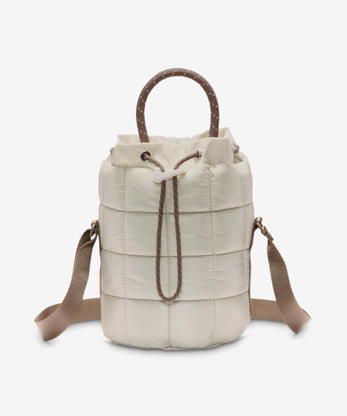 NIKE NIKE Sportswear Tiny Tote Bag (3L)