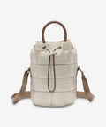 NIKE NIKE Sportswear Tiny Tote Bag (3L)