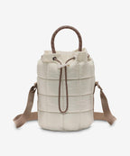NIKE NIKE Sportswear Tiny Tote Bag (3L)