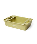 THISISNEVERTHAT THISISNEVERTHAT TNT Toyo Steel Stacking Box Olive