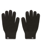 THISISNEVERTHAT THISISNEVERTHAT TNT Knit Gloves Black