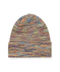 THISISNEVERTHAT THISISNEVERTHAT Static Knit Beanie Size