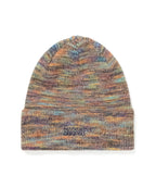 THISISNEVERTHAT THISISNEVERTHAT Static Knit Beanie Size