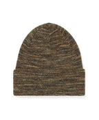 THISISNEVERTHAT THISISNEVERTHAT Static Knit Beanie Olive