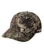 THISISNEVERTHAT THISISNEVERTHAT Side Cap Camo