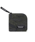 THISISNEVERTHAT THISISNEVERTHAT TNT BYBORRE Wallet Camo