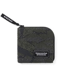 THISISNEVERTHAT THISISNEVERTHAT TNT BYBORRE Wallet Camo