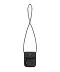THISISNEVERTHAT THISISNEVERTHAT TNT BYBORRE Pouch Camo