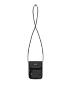THISISNEVERTHAT THISISNEVERTHAT TNT BYBORRE Pouch Camo