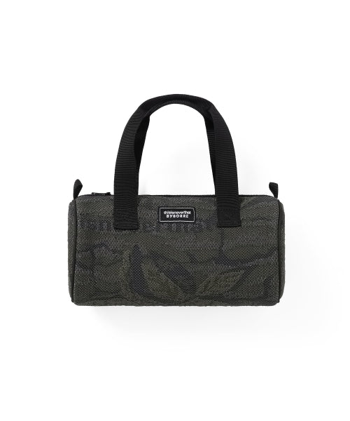 THISISNEVERTHAT THISISNEVERTHAT Duffle Bag Camo