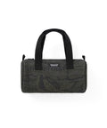 THISISNEVERTHAT THISISNEVERTHAT Duffle Bag Camo