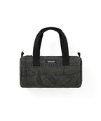 THISISNEVERTHAT THISISNEVERTHAT Duffle Bag Camo