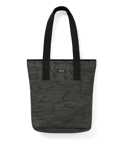 THISISNEVERTHAT THISISNEVERTHAT TNT BYBORRE Tote Camo