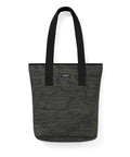THISISNEVERTHAT THISISNEVERTHAT TNT BYBORRE Tote Camo