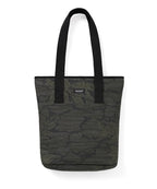 THISISNEVERTHAT THISISNEVERTHAT TNT BYBORRE Tote Camo