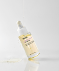 Rovectin Rovectin Intense Glow Oil 30ml