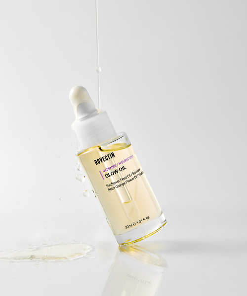 Rovectin Rovectin Intense Glow Oil 30ml