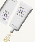 Rovectin Rovectin Intense Moisture Sun Cream SPF50 50ml