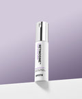 Rovectin Pore ​​Lifting Shot Retinol Wrinkle Elasticity Serum 20ml