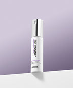 Rovectin Pore ​​Lifting Shot Retinol Wrinkle Elasticity Serum 20ml
