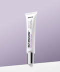 Rovectin Rovectin Volume Boost Shot Retinol Cream 30ml