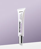 Rovectin Rovectin Volume Boost Shot Retinol Cream 30ml