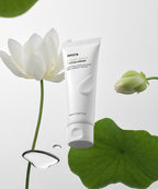 Rovectin Calming Lotus Water Cream 60ml
