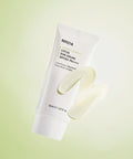Rovectin Rovectin Calming Lotus Water Sun Cream SPF 50