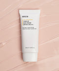 Rovectin Rovectin Vita Tone Up Sun Cream SPF 50+