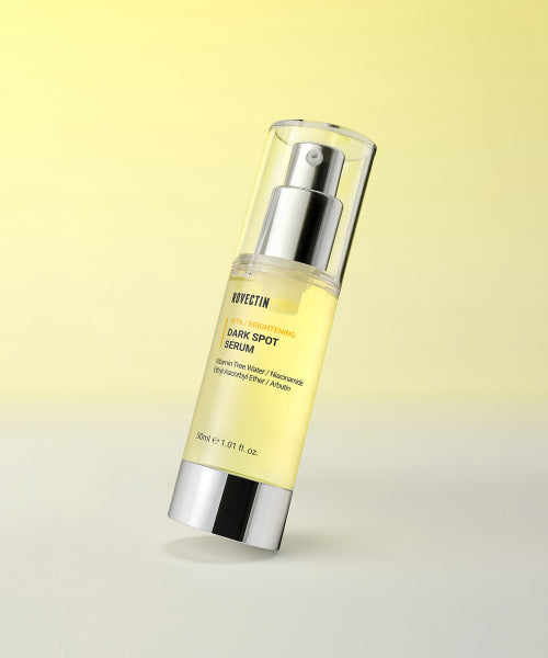 Rovectin Vita Dark Spot Serum 30ml