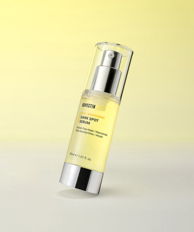 Vita Dark Spot Serum 30ml