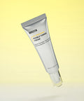 Rovectin Rovectin Vita Double Toning Cream 50ml