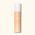RITUALLY Ritual My Radiance Essence