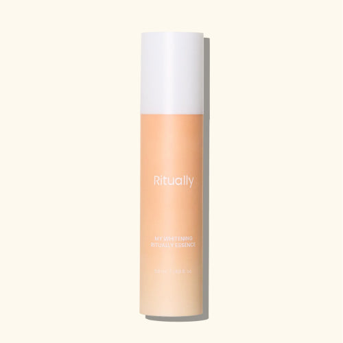 RITUALLY Ritual My Radiance Essence