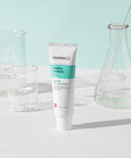 CENTELLIAN24 CENTELLIAN24 Madeca Acneance Cream 50ml