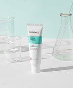 CENTELLIAN24 CENTELLIAN24 Madeca Acneance Cream 50ml