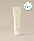 AXIS-Y TXA 2.5% Intensive Radiance Cream 50ml