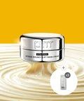 PRIMERA PRIMERA Vitatinol Intense Bouncy Lift Mask Cream 30ml