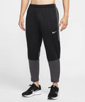NIKE NIKE Challenger Therma Fit Running Pants M